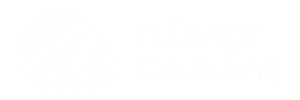 Aliança Catalana